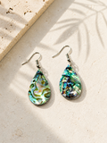 Calypso Earrings
