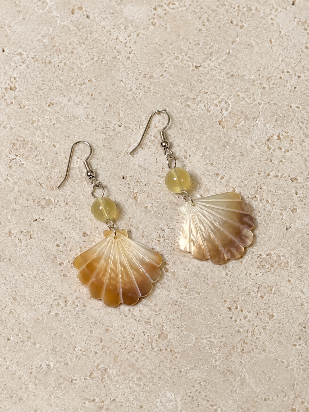 Marina Earrings