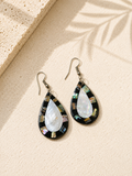 Naia Earrings
