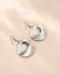 Selene Earrings