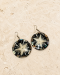 Vesper Earrings