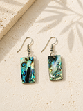 Thalassa Earrings