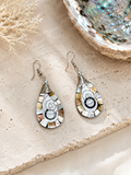 Lumina Earrings