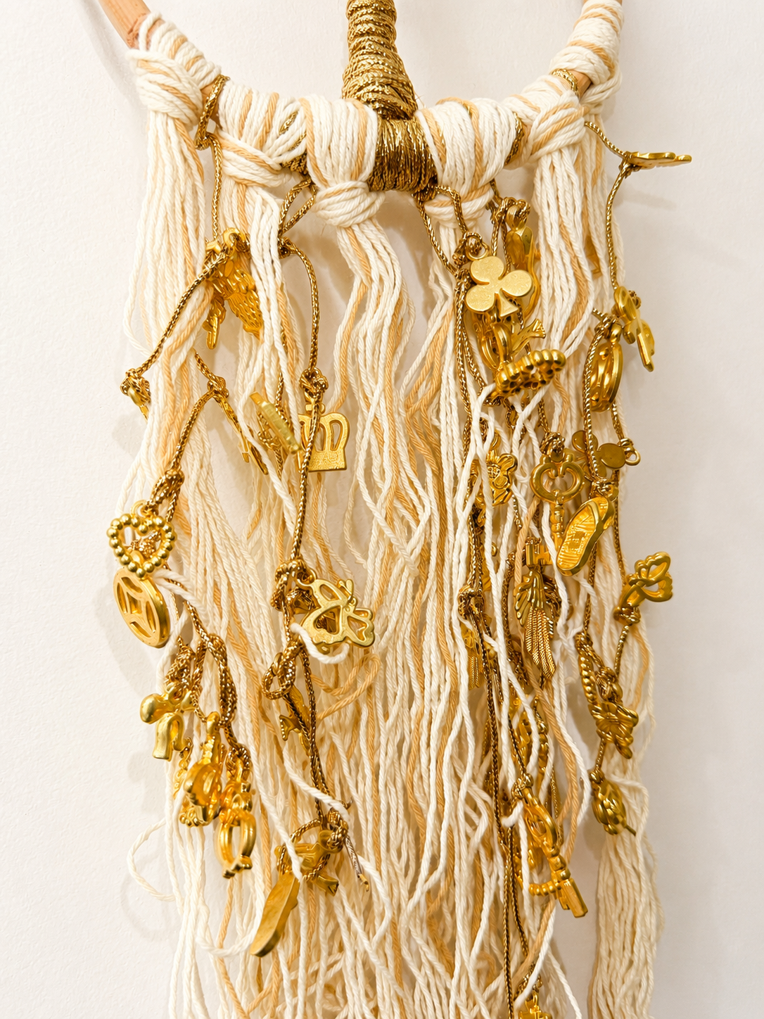 Amara Dream Catcher