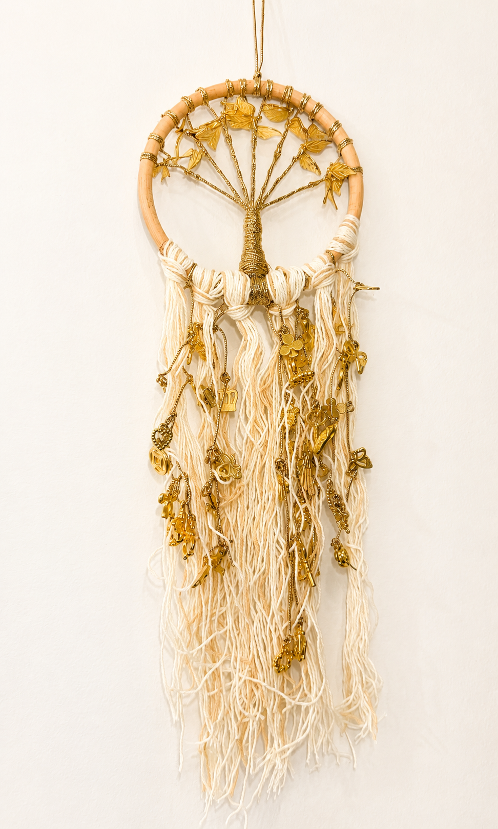 Amara Dream Catcher
