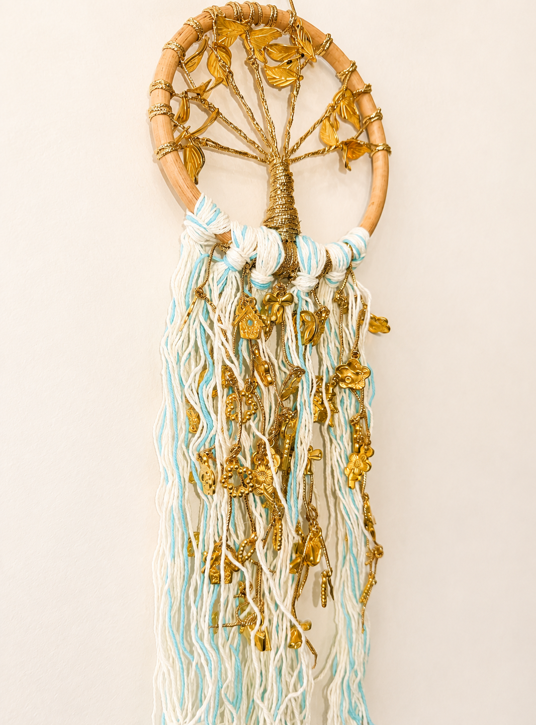 Amara Dream Catcher