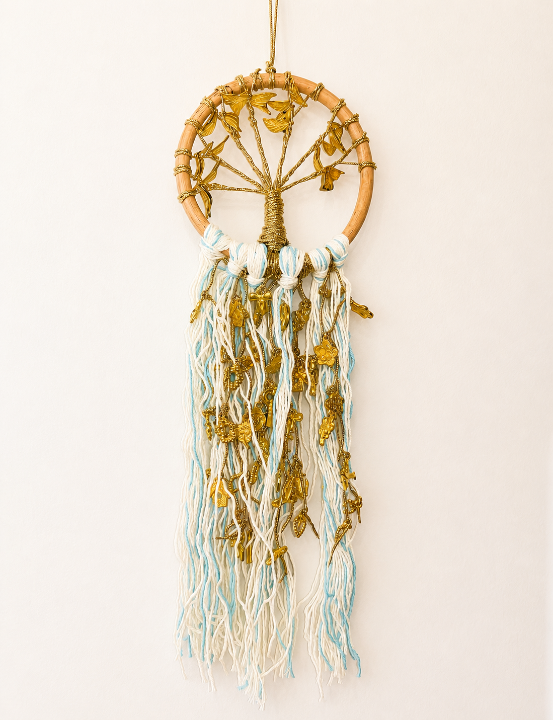 Amara Dream Catcher