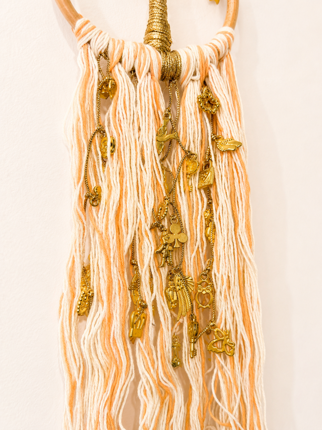 Amara Dream Catcher