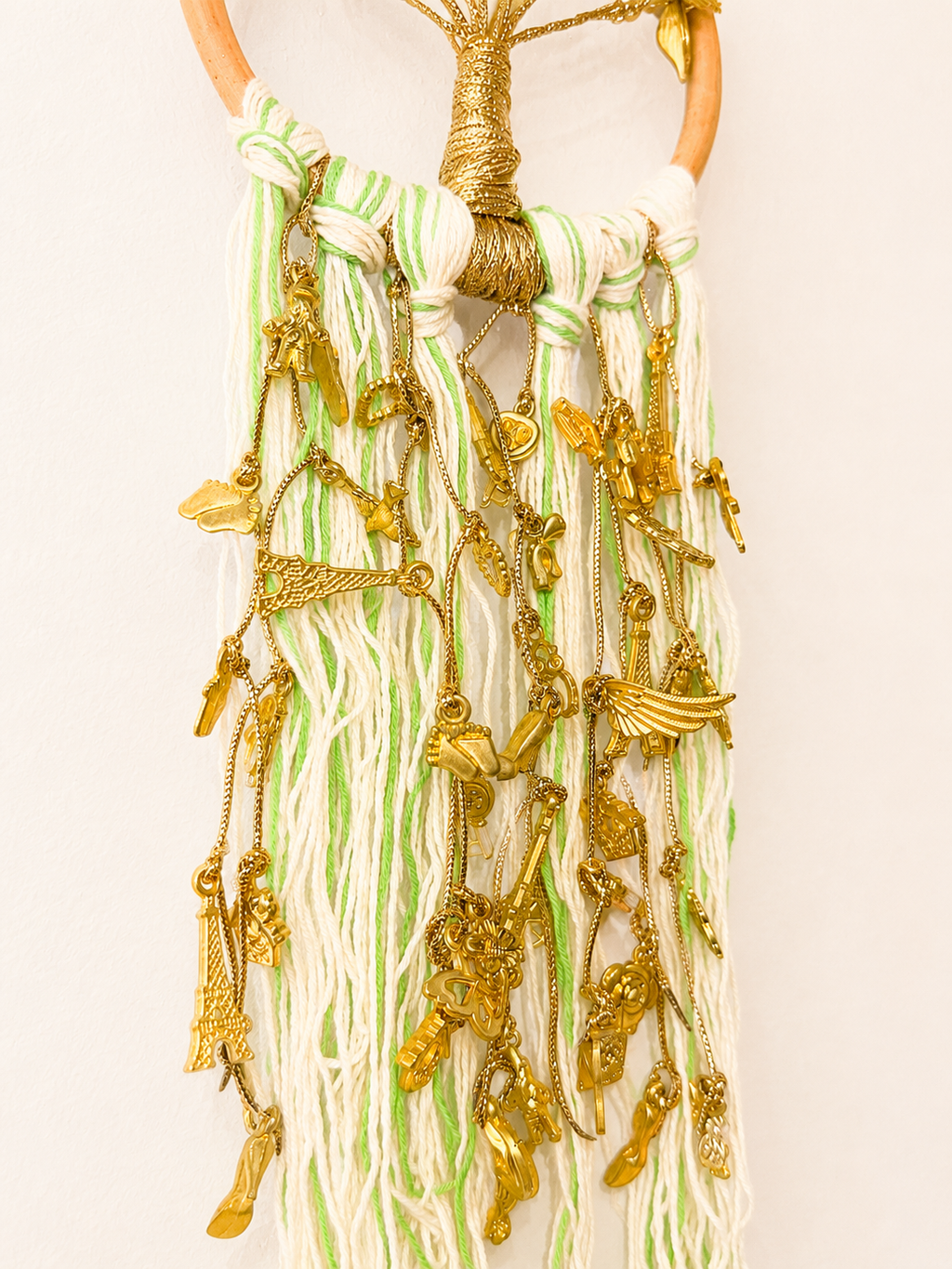 Amara Dream Catcher