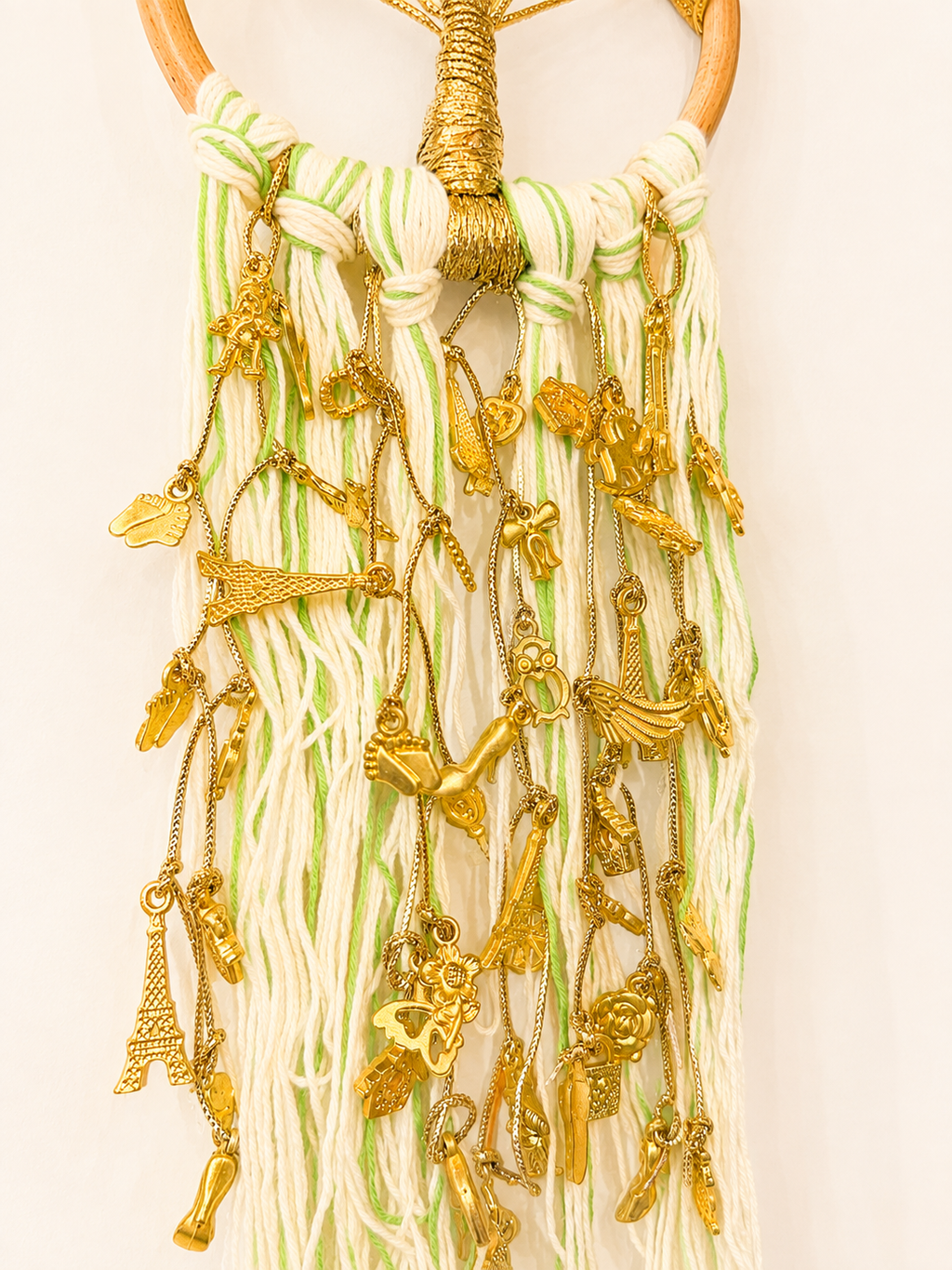 Amara Dream Catcher