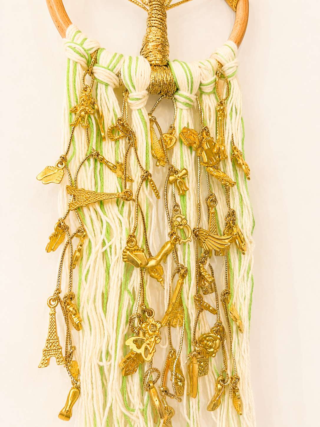 Amara Dream Catcher
